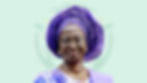 Mrs Modupe Adewunmi Grace & Manner.jpg