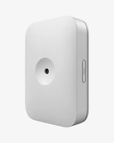 Placeholder Image_2.webp