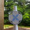 Thumbnail: Totem Vase 4