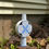 Thumbnail: Totem Vase 4