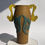 Thumbnail: Applique Vase