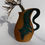 Thumbnail: Cat Sleeve Vase
