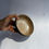 Thumbnail: Woody Bowl