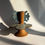 Thumbnail: Marakeh Vase
