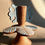 Thumbnail: Marakeh Vase