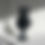 Thumbnail: Studded Vase