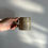 Thumbnail: Speckled Step Mug