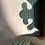 Thumbnail: Marakeh Vase