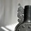 Thumbnail: Studded Vase
