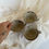Thumbnail: Rustic Vintage Cup