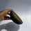 Thumbnail: Woody Bowl