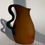 Thumbnail: Cat Sleeve Vase
