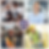 Thumbnail: All-in-One Labor Law Poster (State, Federal and OSHA) English Laminated