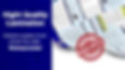 Thumbnail: US Labor Law Poster Company and Product Video