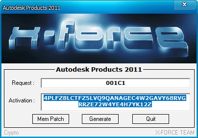 auto cad will not link to revit 2011 auto cad will not link to revit 2011