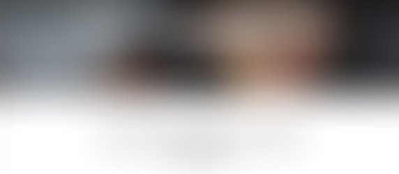 National Survivor Study by Polaris