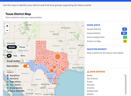 DontDrainTexas.png
