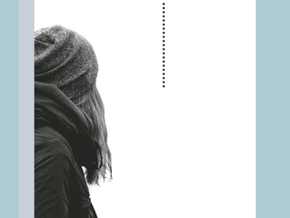 What to do - Responding to COVID-19 for Youth Formerly In Care