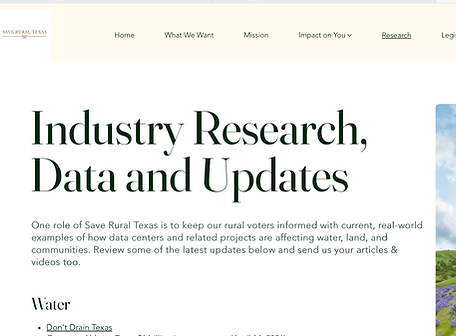 Screenshot 2026-07-13 at 1.16.26 PM.png