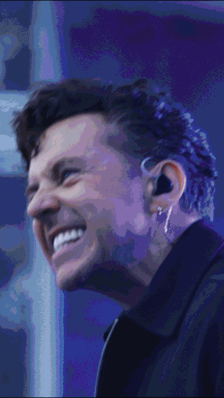 EventsGif-ezgif.com-resize (3).gif