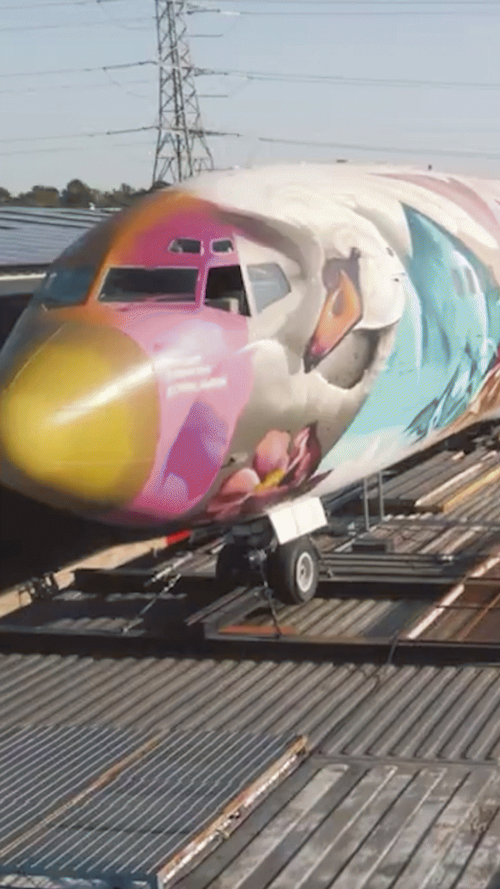 Business-ezgif.com-video-to-gif-converter (1).gif