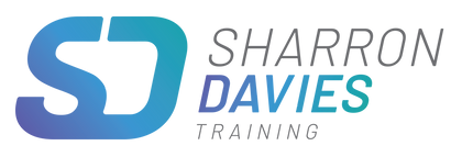 SharronDaviesTraining-Online.png
