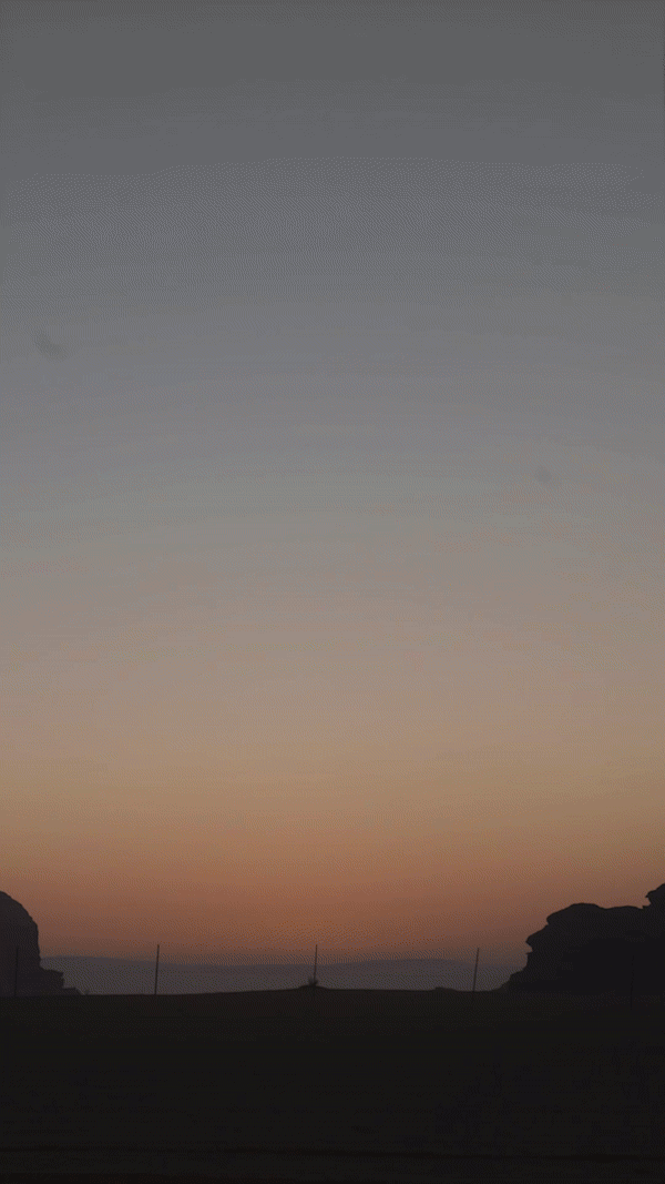 TravelGif-ezgif.com-video-to-gif-converter (1).gif