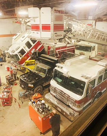 shop pic 11.26.21 EDITED1.jpg