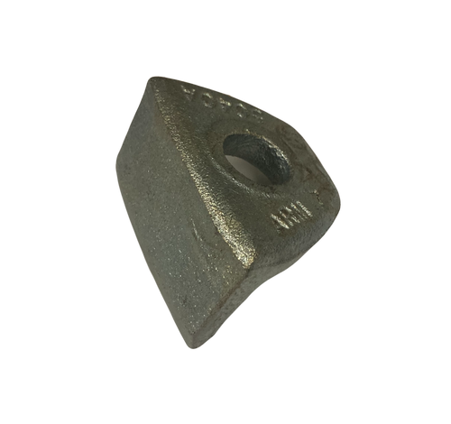 MERITOR, R005040A, Wheel End Wheel Rim Clamp | R&M Truck & Trailer