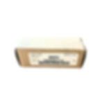 Webasto Part 50487171A Fuel Filter