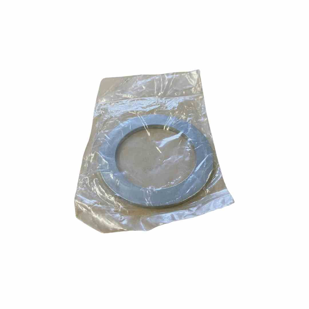 Navistar International Part 390362R1 Pinion Nut Washer, Model N400