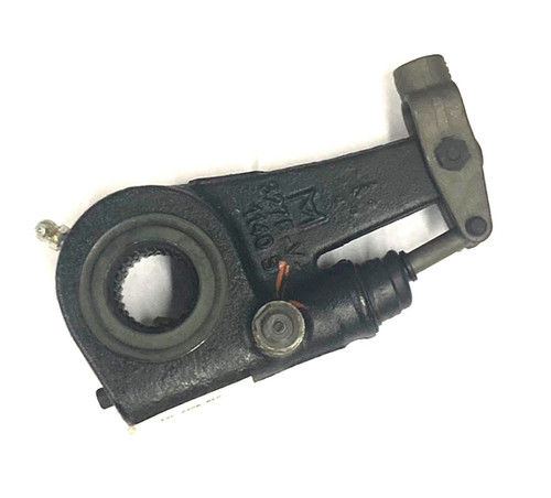 MERITOR, R802482, Air Brake Automatic Slack Adjuster - 6 in Arm Length ...
