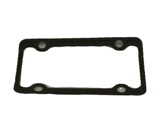 Navistar International  1681046C1, Shift Tower Gasket, Lower