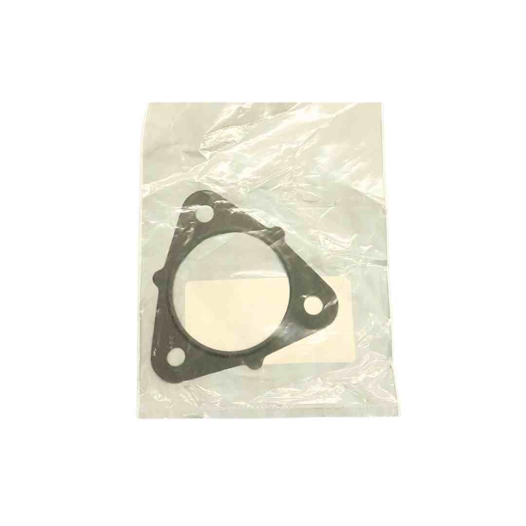 Navistar International Part 7095966C1 Turbine Inlet Gasket
