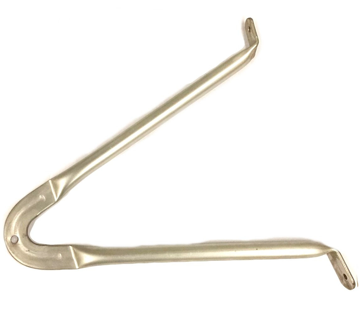 Fleetrite Part FLTMIR4080 - Upper Mounting Mirror Bracket