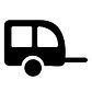 Trailer Sales, Utility, Landscape, Dump, ATV, Car Haulers, Deck Over, Equipment