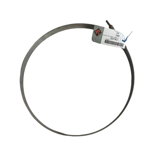 NAVISTAR INTERNATIONAL, 3828194C1, Muffler Support Strap
