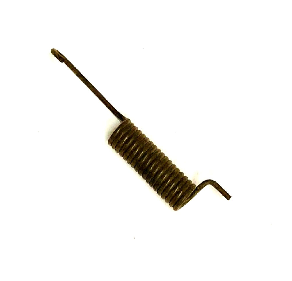 Navistar International Part 597576C1 - Brake Shoe Return Spring