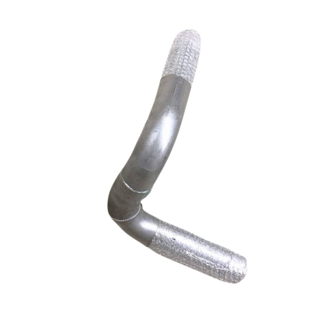 Navistar International 3843742C1 Radiator Pipe