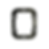 Chelsea 35-P-9-1, P.T.O. Gasket, (6 Bolt/.010)