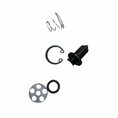 SYSTEM SAVER, R950017, Air Dryer Check Valve Kit R&M Truck & Trailer