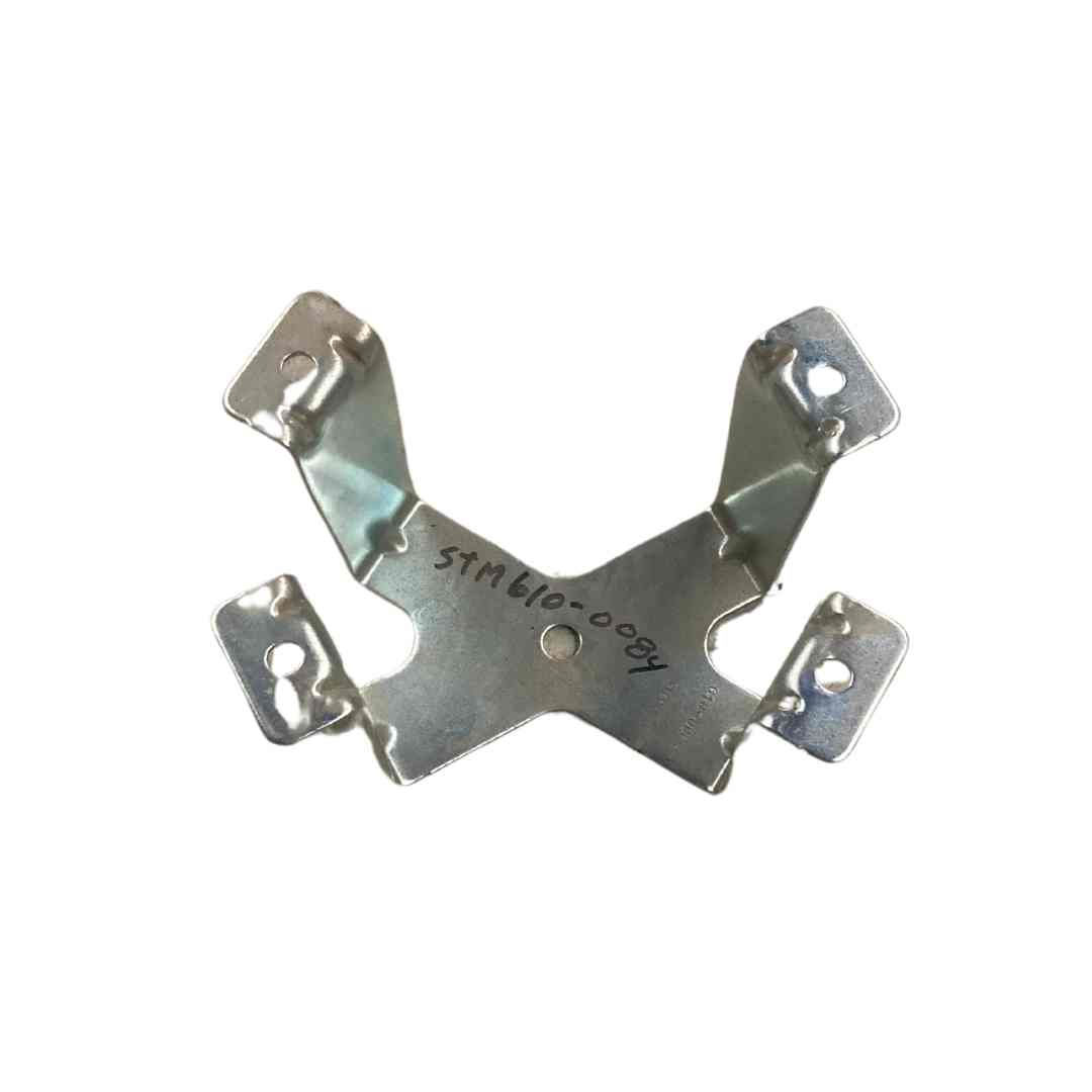 Stemco STM610-0084 Hubodometer Bracket for Hub Cap