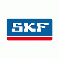 SKF Vehicle Aftermarket