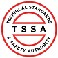 tssa logo.png
