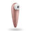 Miniatura: SUCCIONADOR SATISFYER NUMBER ONE