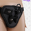 Miniatura: TANGA ARNÉS UNIVERSAL PARA DILDO