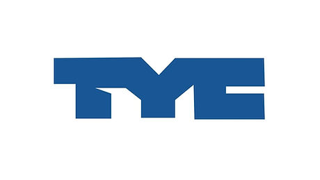 TYC.jpg