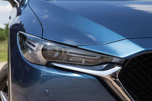 mazda-cx-5-led-headlights.jpg