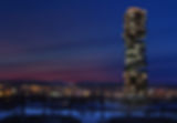 10 11 2020 - copie.jpg