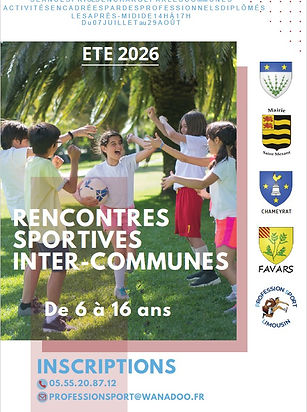 affiche.jpg